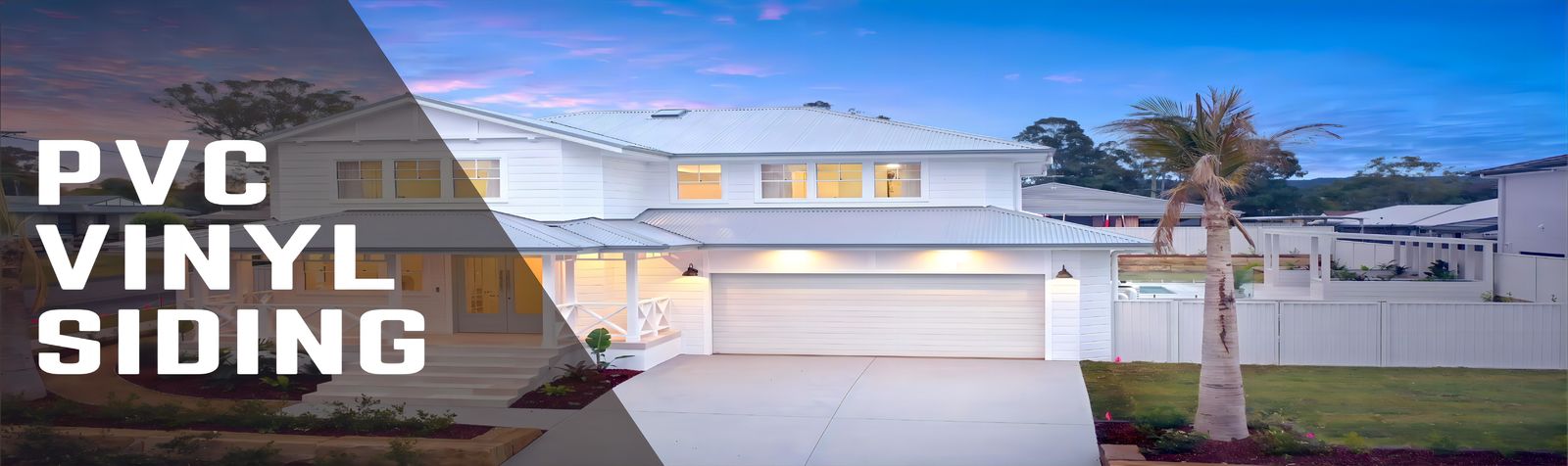 Panneau de plafond décoratif de PVC