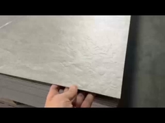 Votre premier fournisseur de feuilles de marbre en PVC