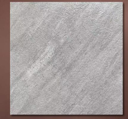 Plaque de marbre en vinyle PVC épaisseur 3 mm Plaque de marbre en PVC pour la décoration murale